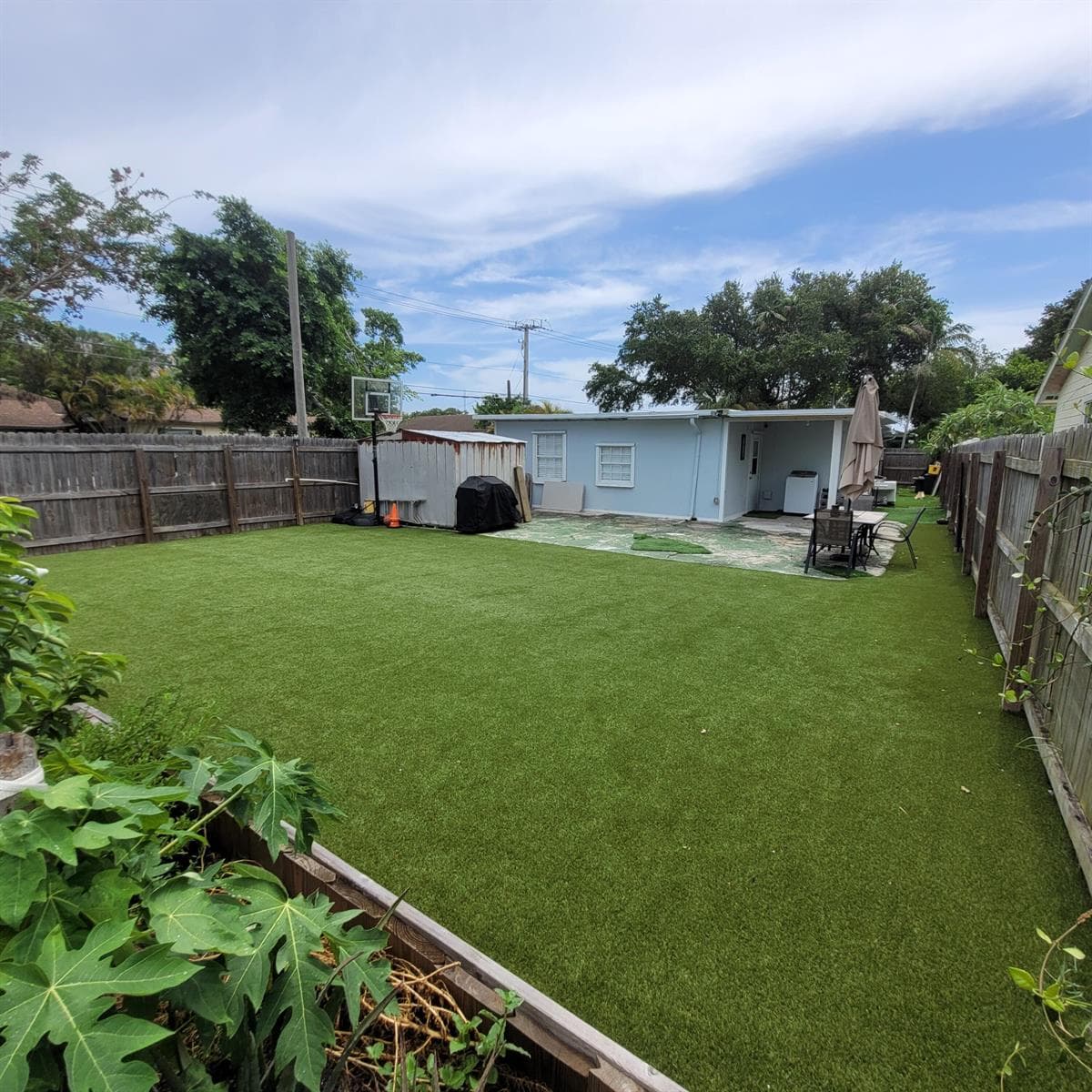208 Edmund Street, Jupiter FL 33458 photo 5