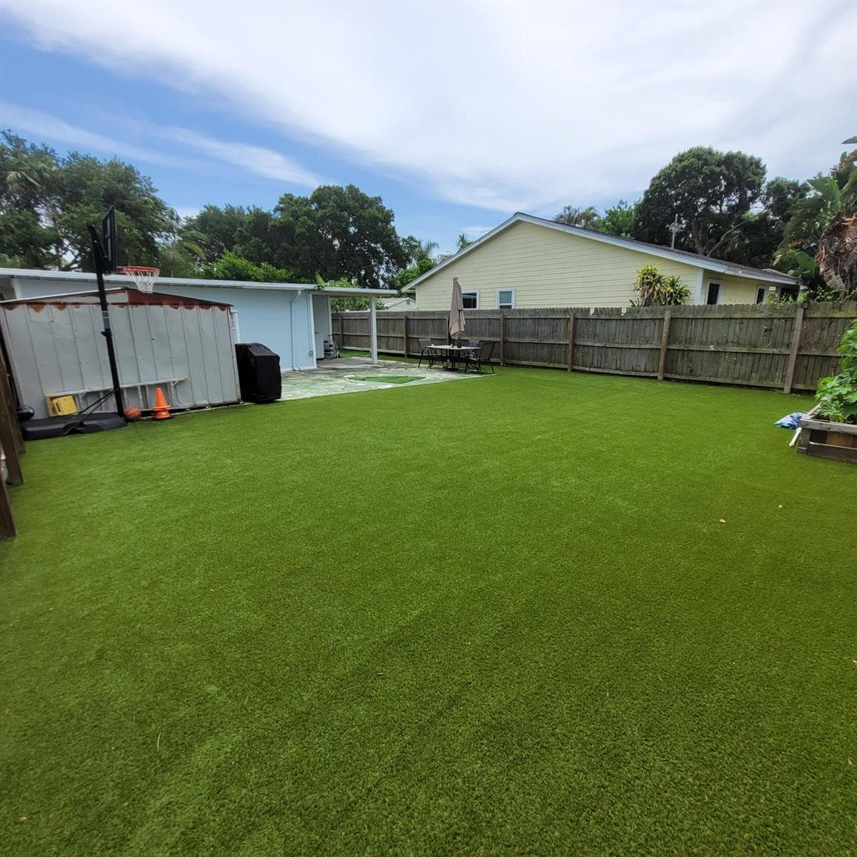 208 Edmund Street, Jupiter FL 33458 photo 4