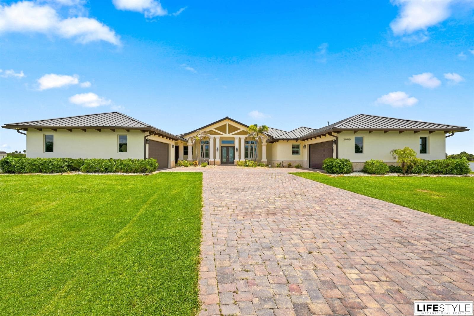 2990 JOHNSTON Road, Fort Pierce FL 34951 photo 2
