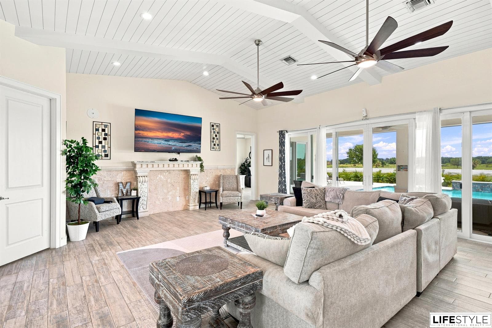 2990 JOHNSTON Road, Fort Pierce FL 34951 photo 5