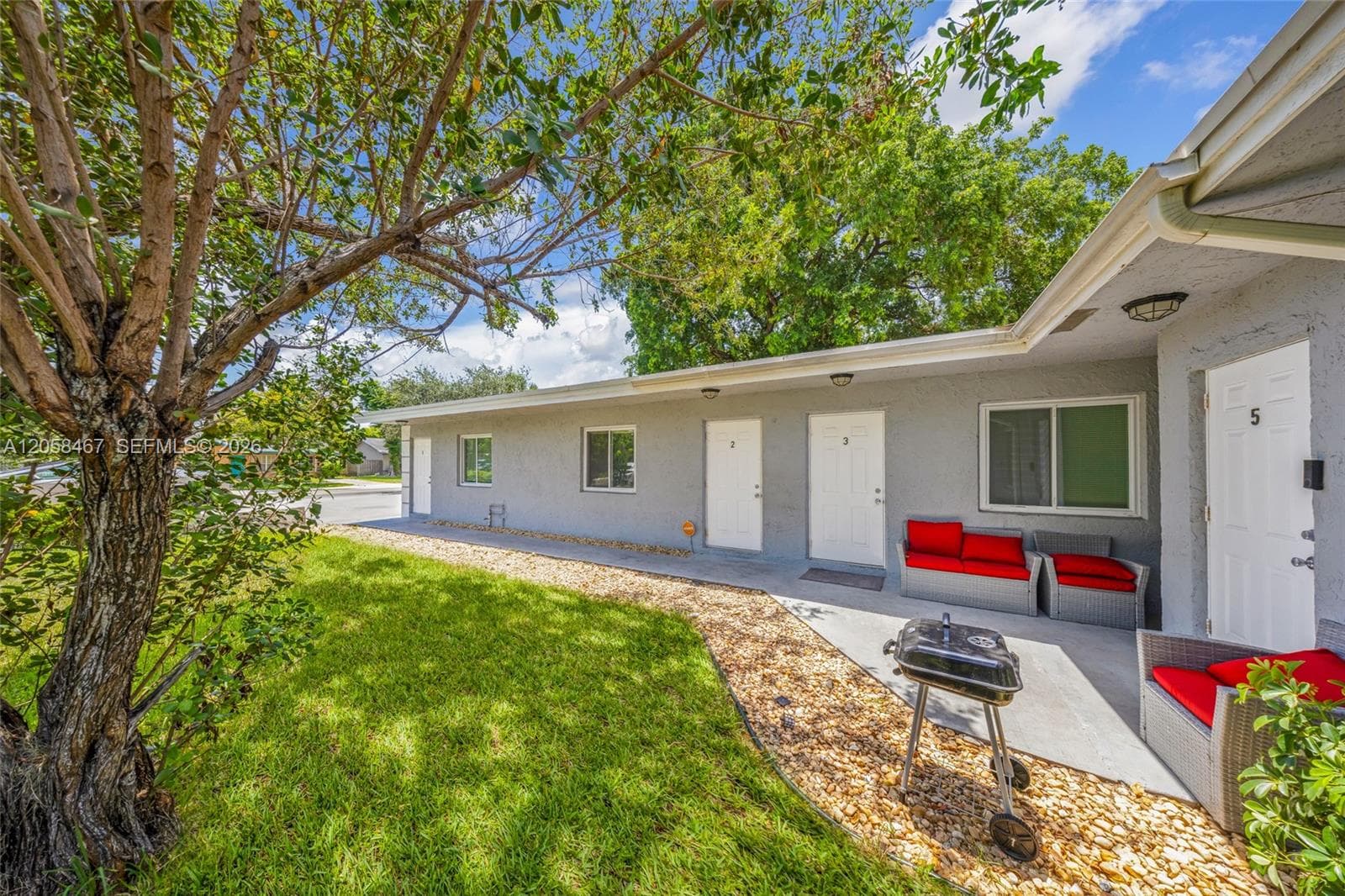 1109 NW 6th Ave, Pompano Beach FL 33060 photo 2