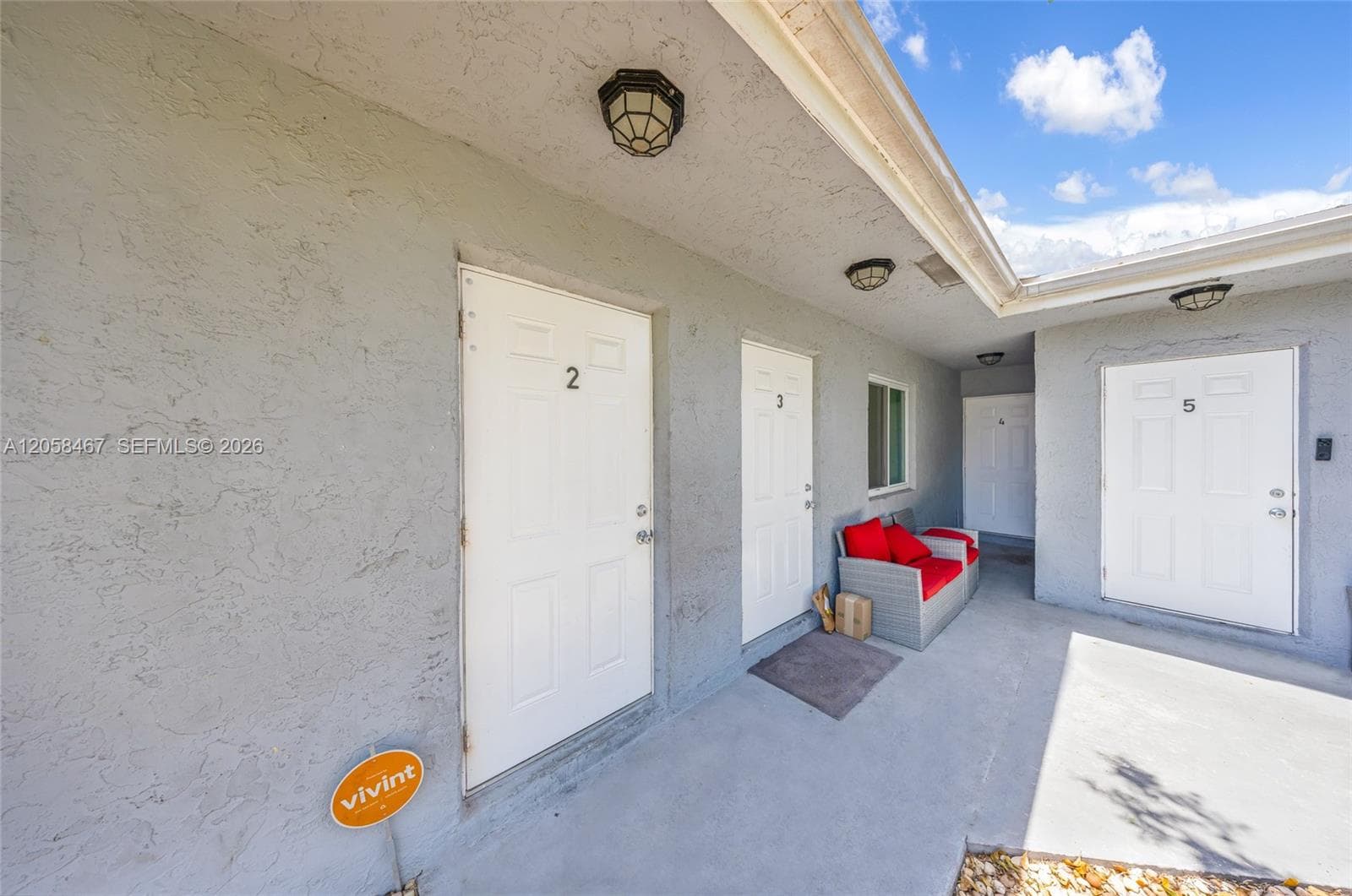 1109 NW 6th Ave, Pompano Beach FL 33060 photo 4