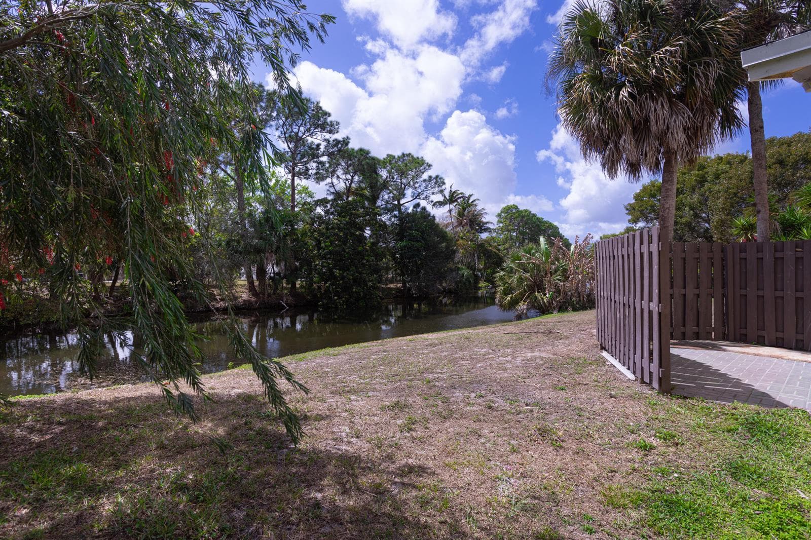 202 Sparrow Drive # 1, Royal Palm Beach FL 33411 photo 2