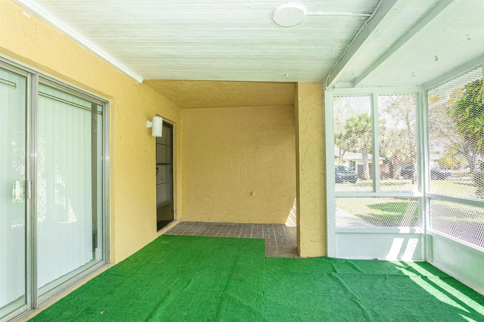 202 Sparrow Drive # 1, Royal Palm Beach FL 33411 photo 5