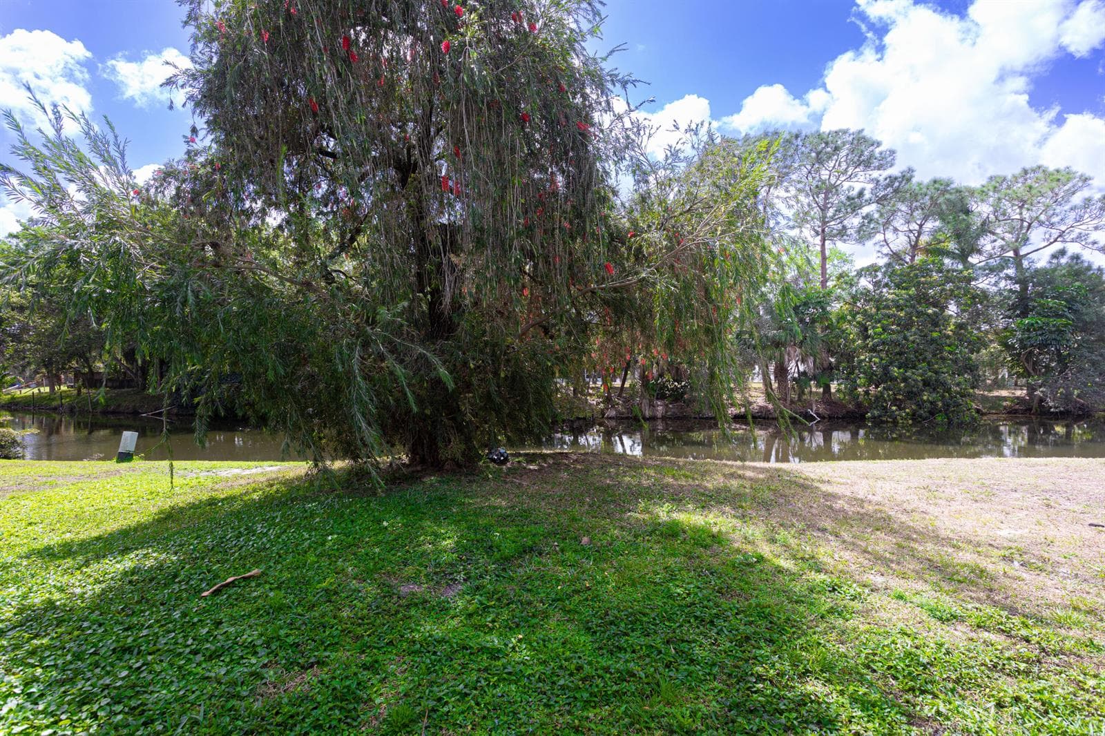 202 Sparrow Drive # 1, Royal Palm Beach FL 33411 photo 4