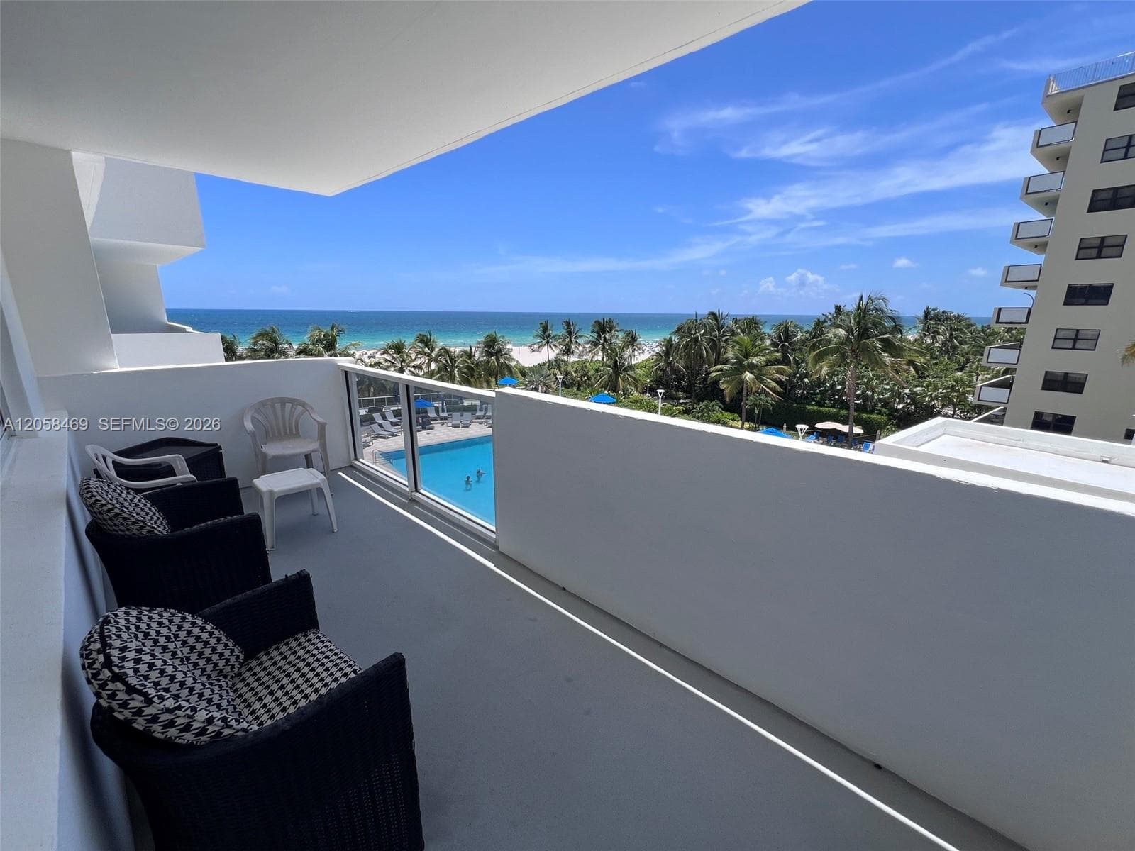 100 Lincoln Rd # 542, Miami Beach FL 33139 photo 3