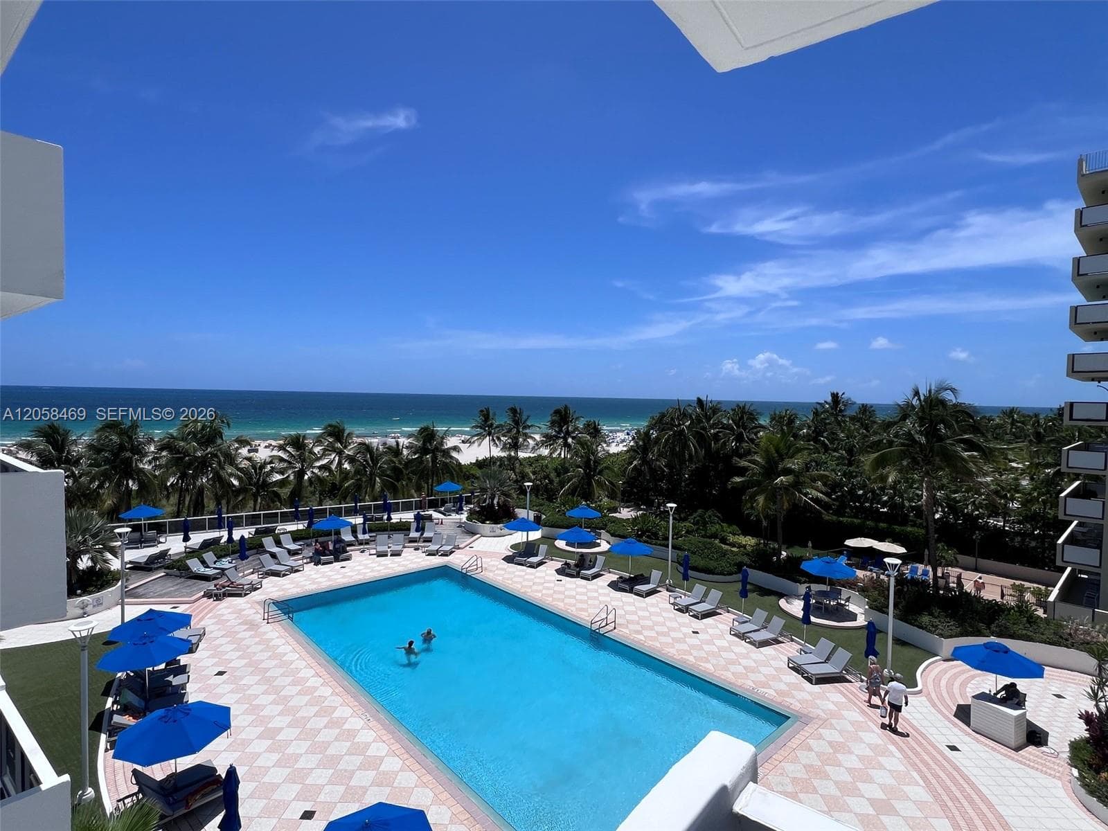 100 Lincoln Rd # 542, Miami Beach FL 33139 photo 4
