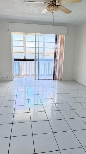 18555 NE 14th Ave # 615A, Miami FL 33179 photo 2