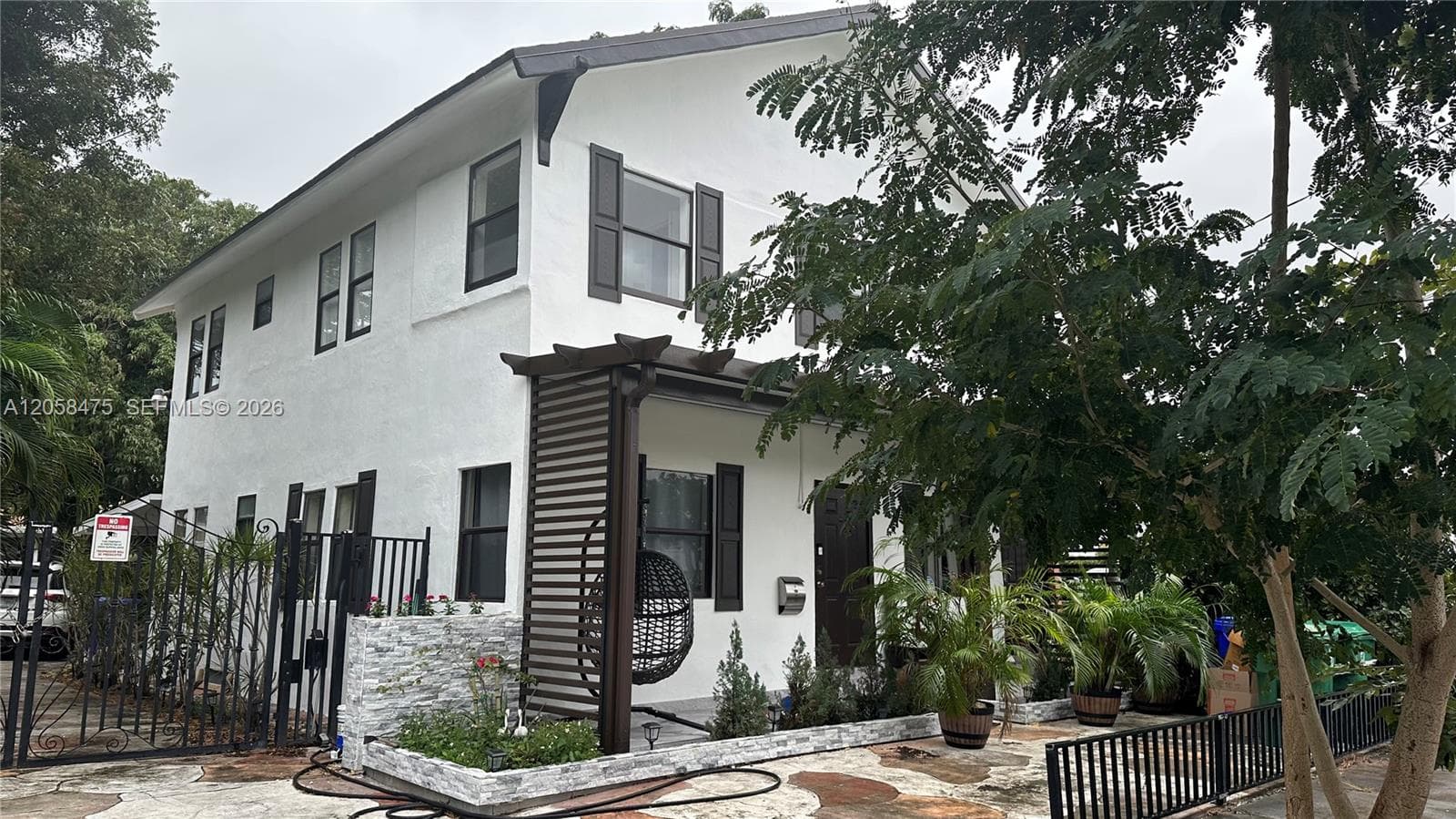 1668 SW 20th St # 1, Miami FL 33145 photo 2