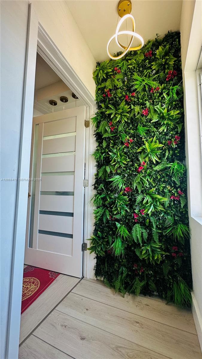 1668 SW 20th St # 1, Miami FL 33145 photo 4