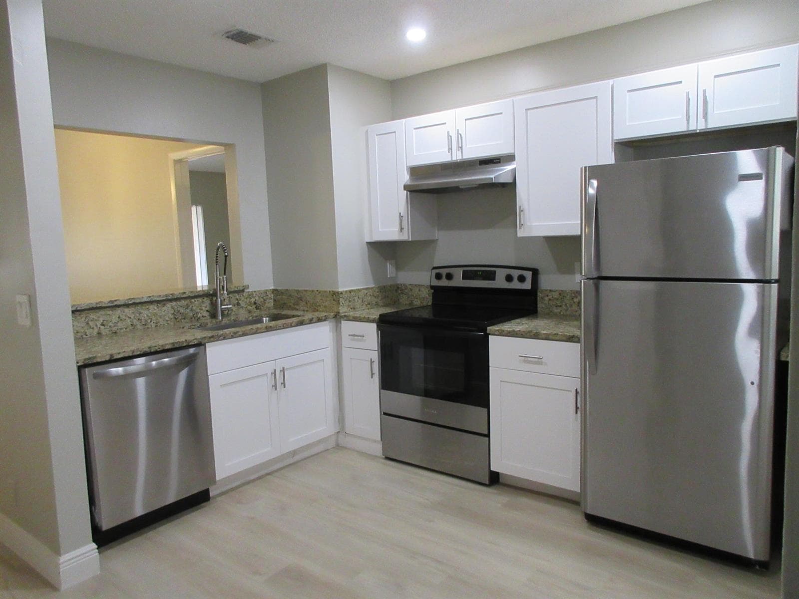 11448 NW 42nd Street, Coral Springs FL 33065 photo 2