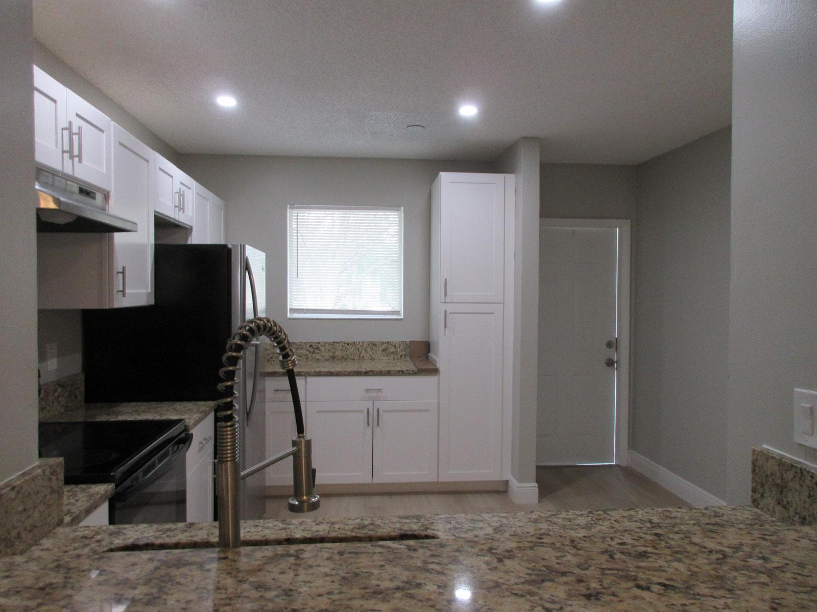 11448 NW 42nd Street, Coral Springs FL 33065 photo 3