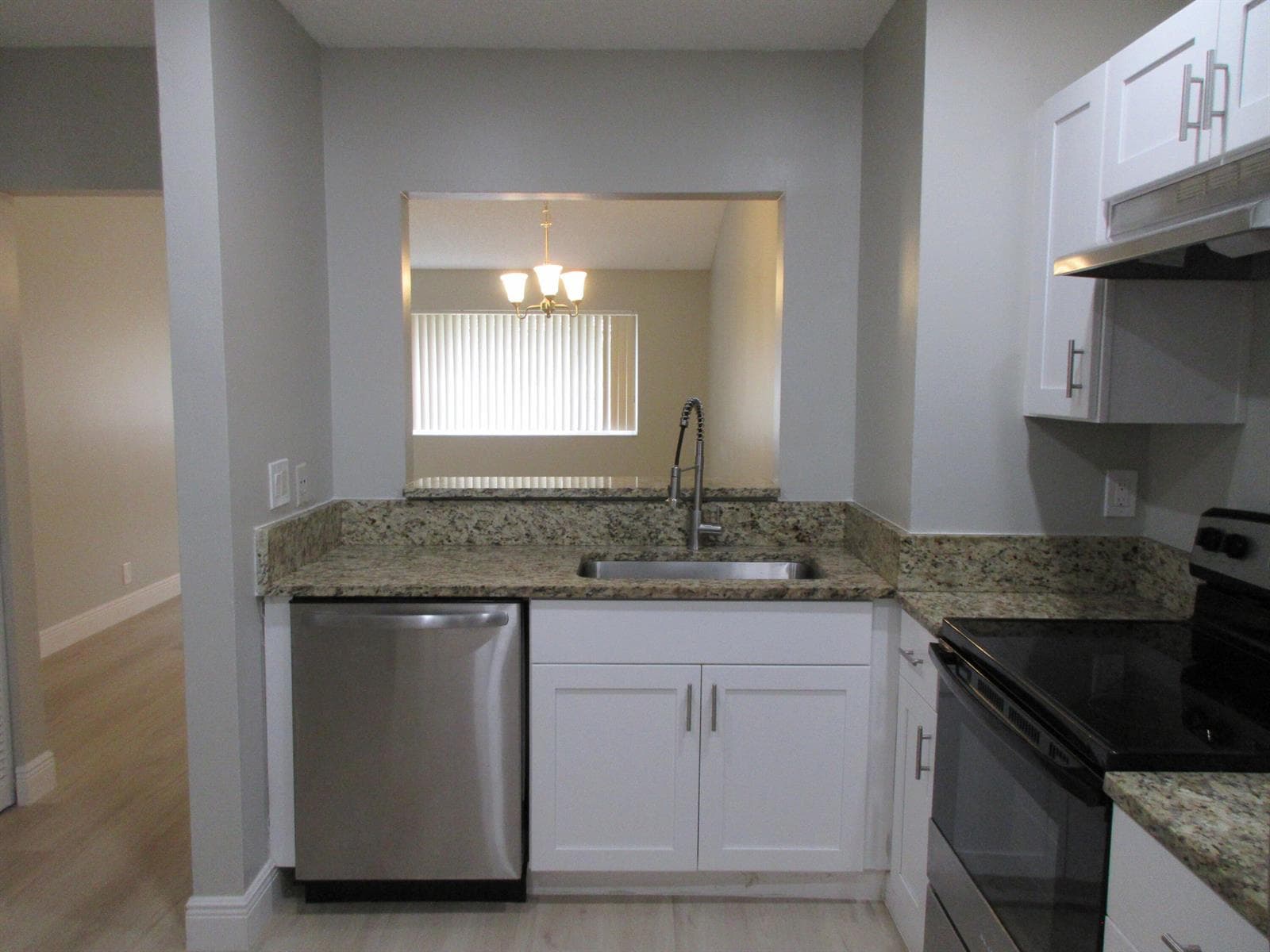 11448 NW 42nd Street, Coral Springs FL 33065 photo 5