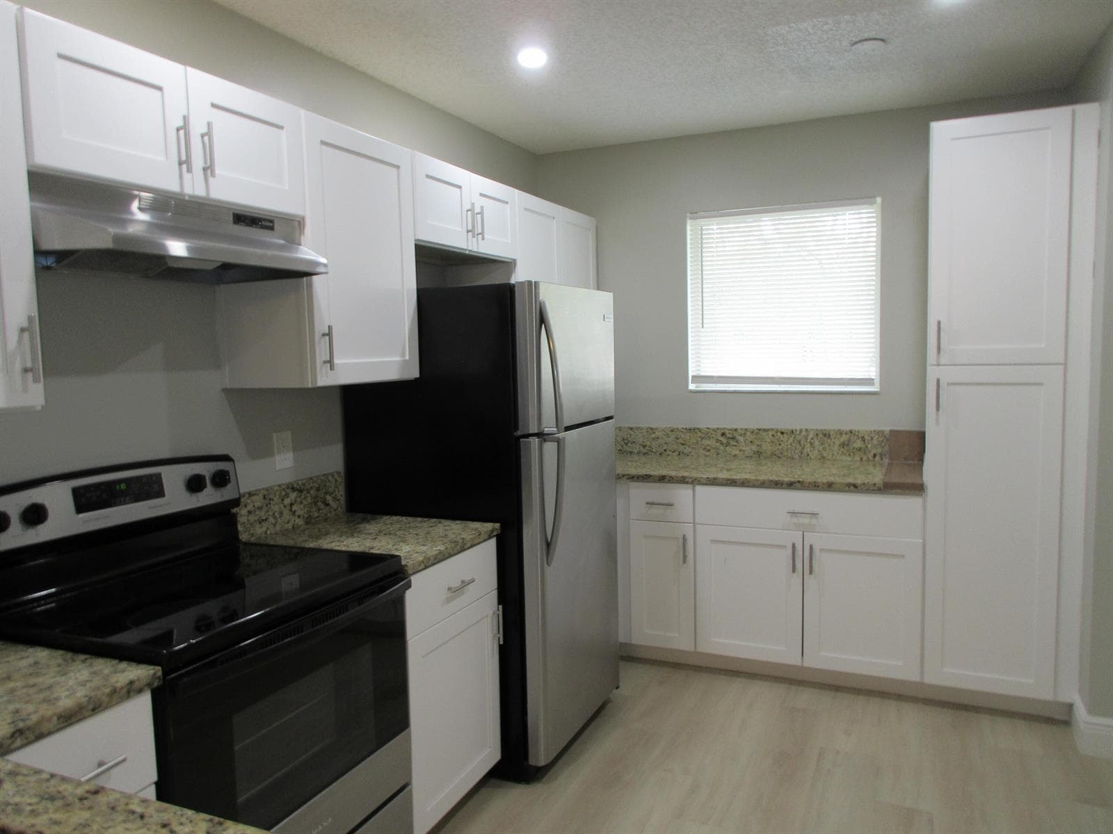 11448 NW 42nd Street, Coral Springs FL 33065 photo 4