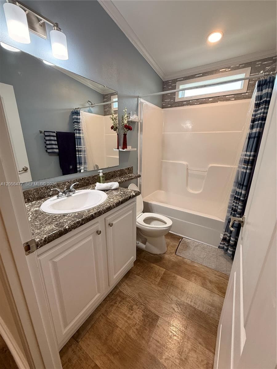 18787 SW 344th Drive, LOT 164, Florida City FL 33034 photo 3