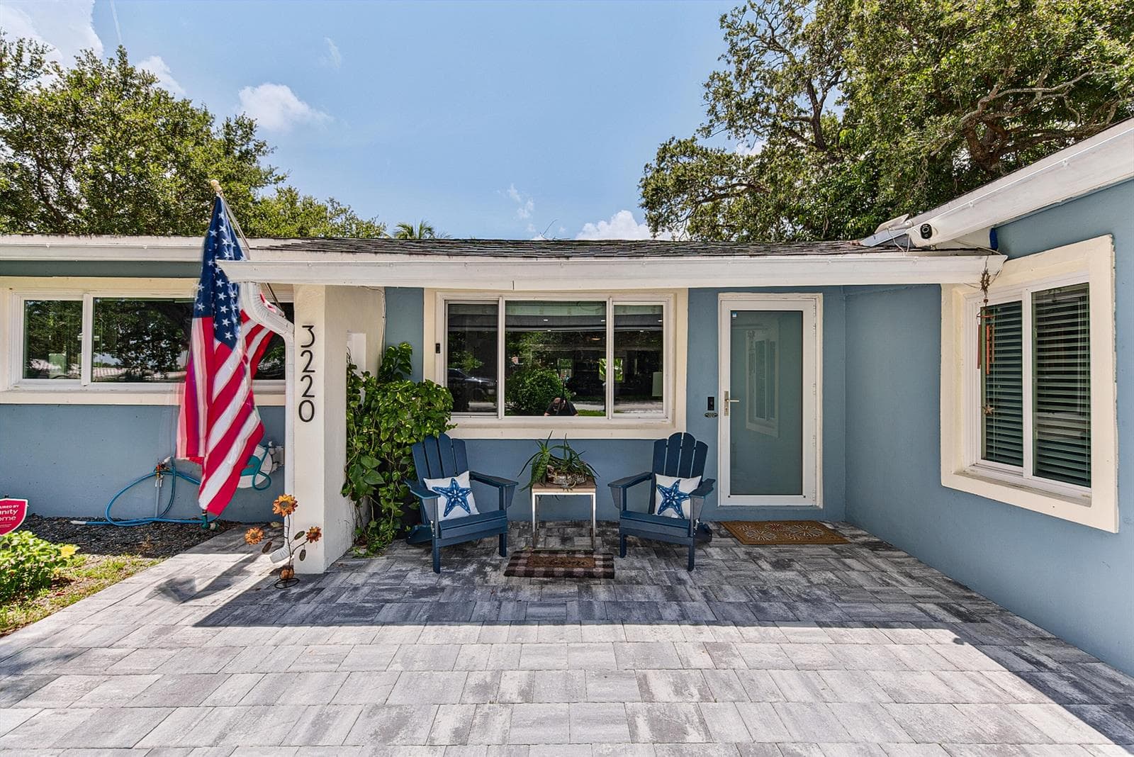 3220 SW 16TH Court, Fort Lauderdale FL 33312 photo 3