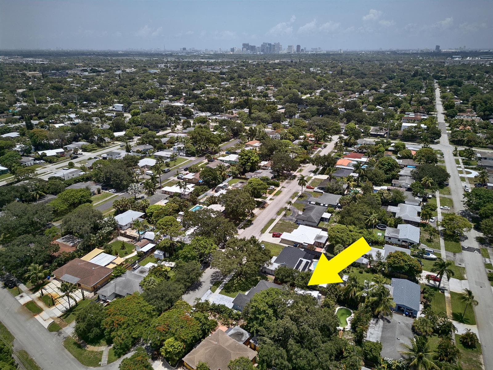 3220 SW 16TH Court, Fort Lauderdale FL 33312 photo 5