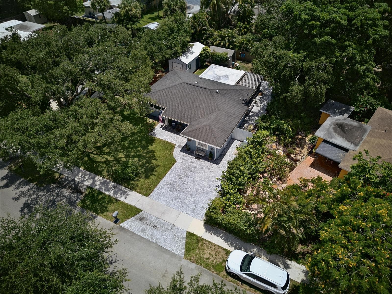 3220 SW 16TH Court, Fort Lauderdale FL 33312 photo 4
