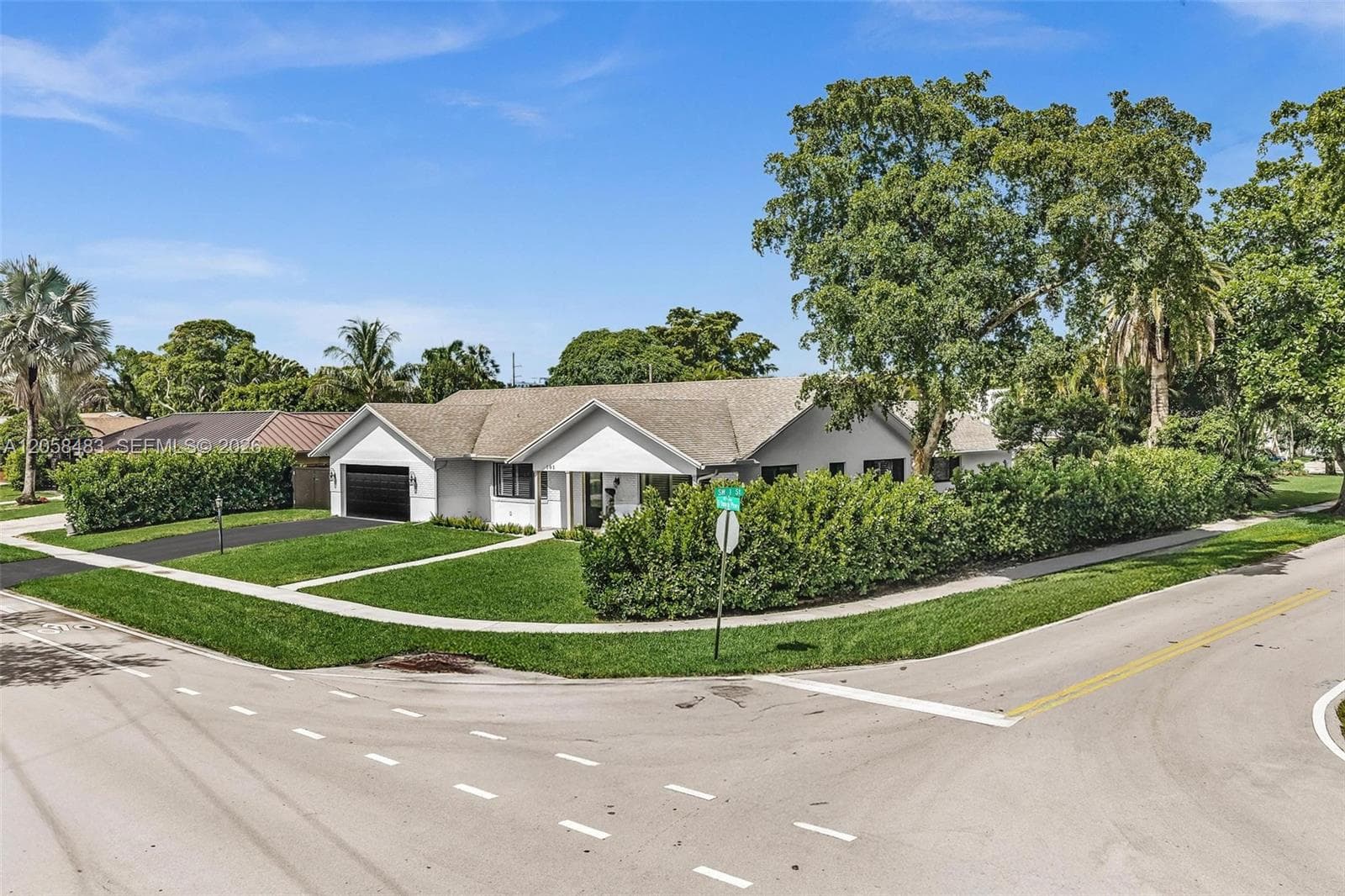 101 El Dorado Pkwy, Plantation FL 33317 photo 3