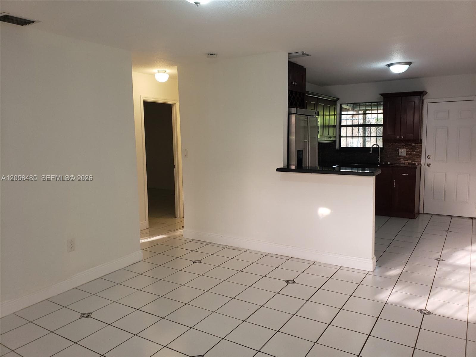 2998 NW 30th St # 2995 2 bedroom, Miami FL 33142 photo 2