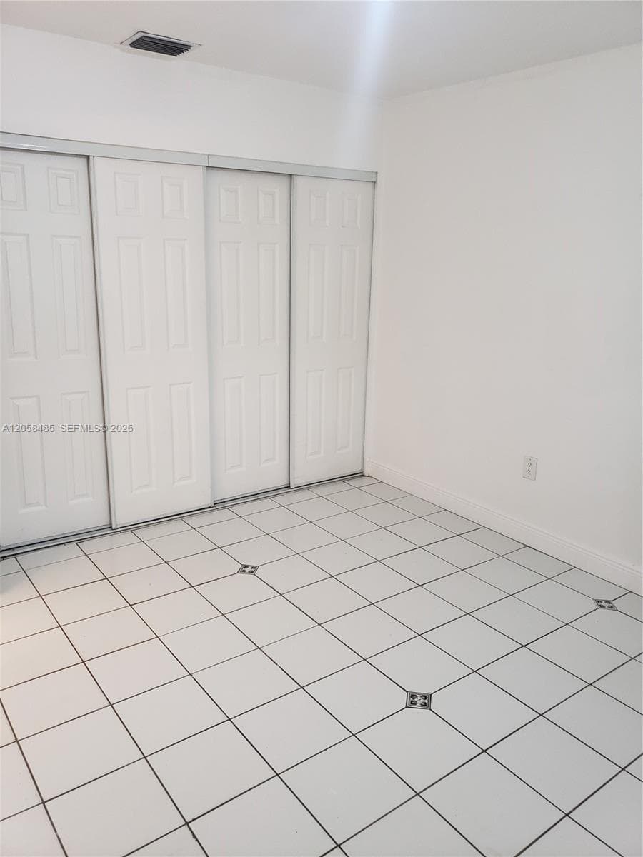 2998 NW 30th St # 2995 2 bedroom, Miami FL 33142 photo 5