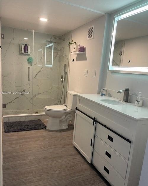 671 NE 195th St # 404E, Miami FL 33179 photo 3