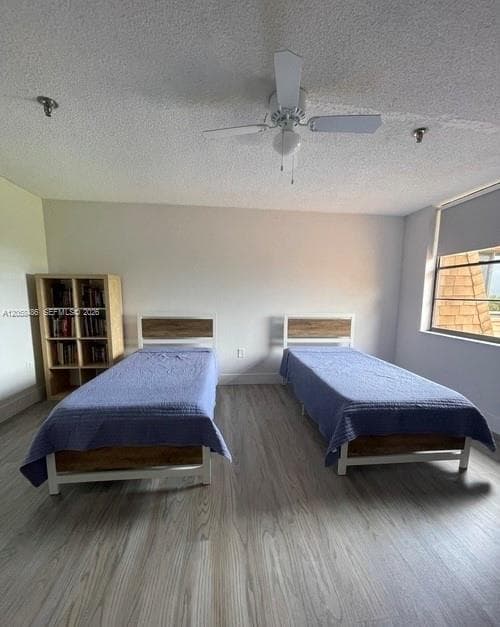 671 NE 195th St # 404E, Miami FL 33179 photo 5