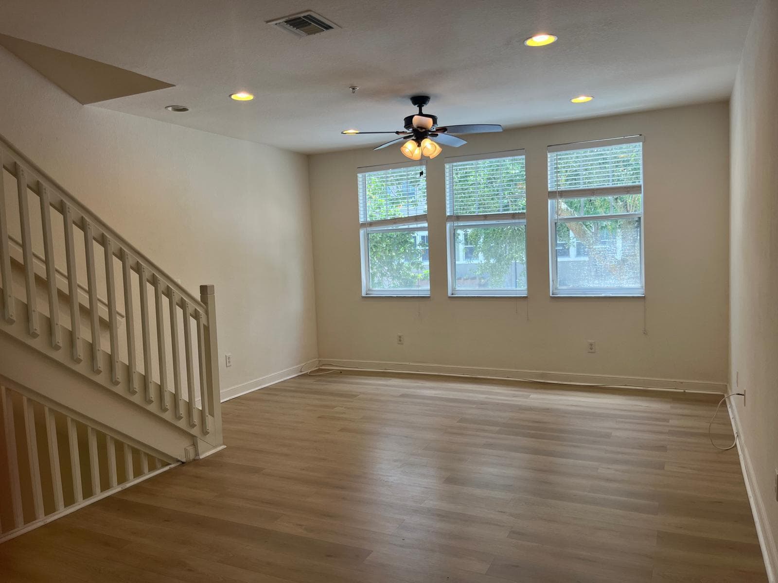 767 MILLBRAE Court # 2, West Palm Beach FL 33401 photo 4