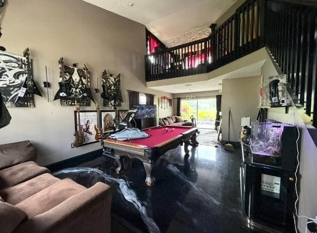 3161 NW 122ND Terrace, Sunrise FL 33323 photo 3
