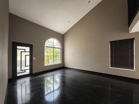 3161 NW 122ND Terrace, Sunrise FL 33323 photo 5