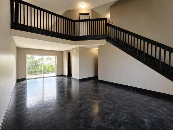 3161 NW 122ND Terrace, Sunrise FL 33323 photo 4