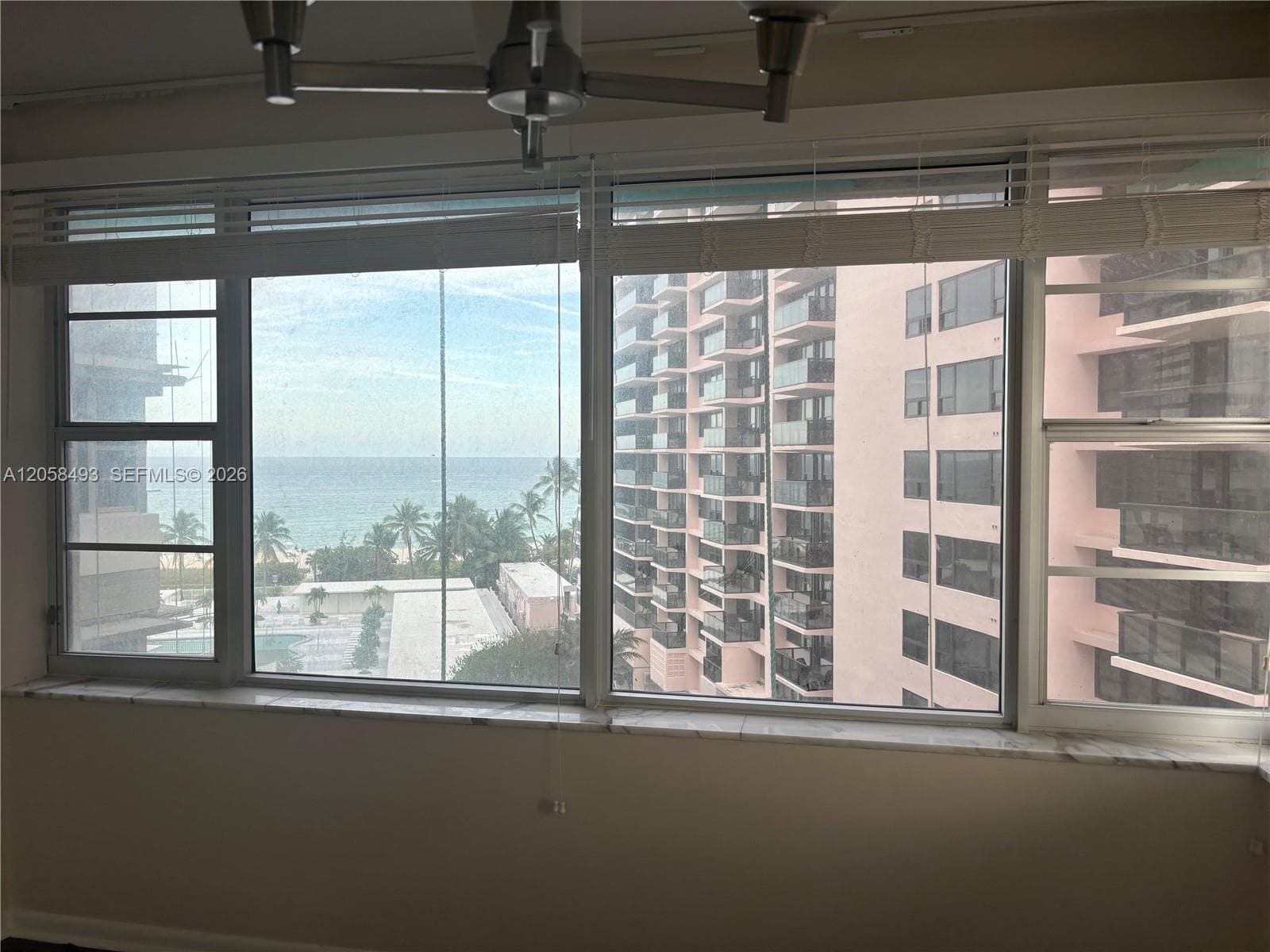 5255 Collins Ave # 6J, Miami Beach FL 33140