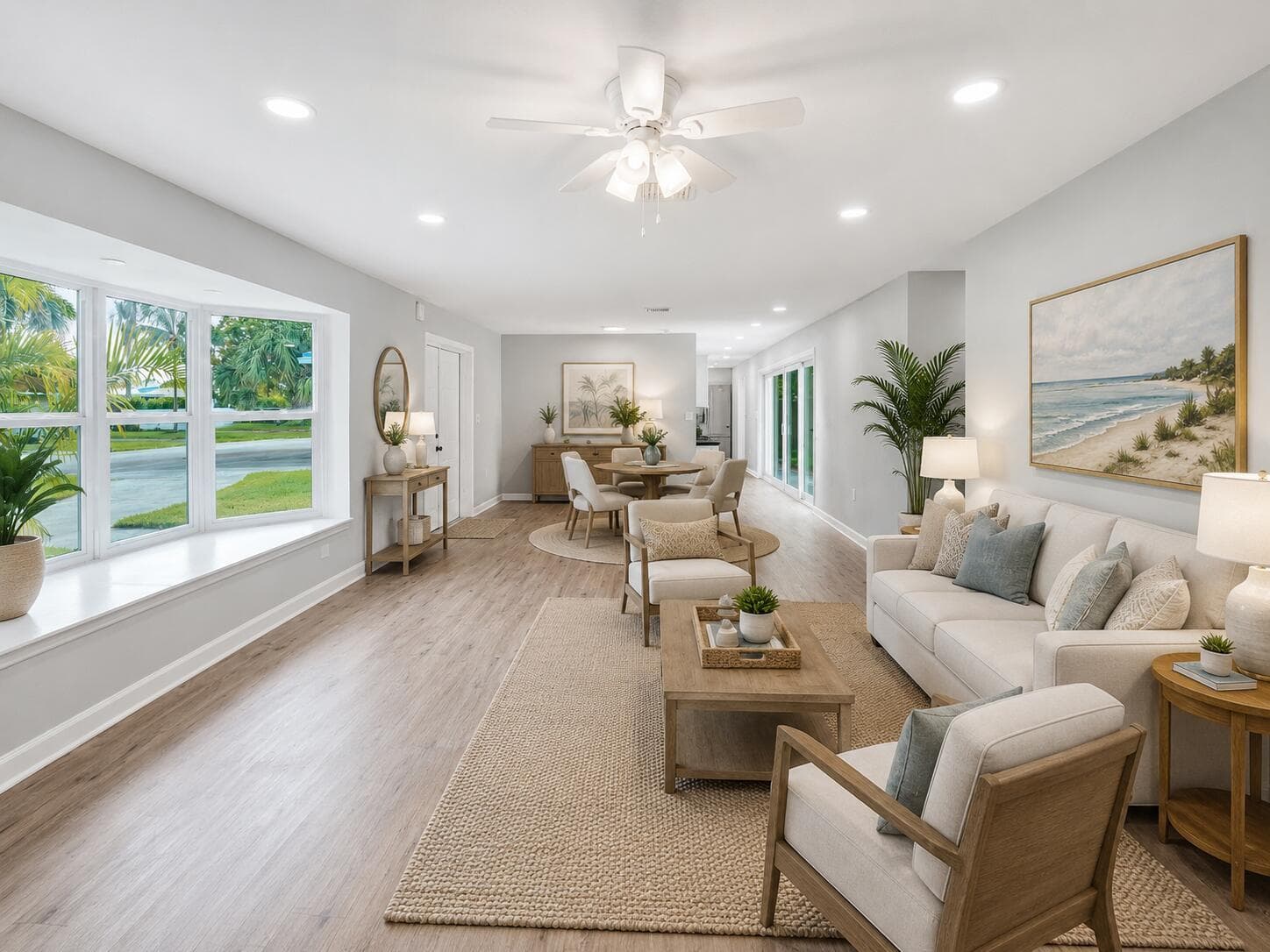 3330 SW 18TH Street, Fort Lauderdale FL 33312