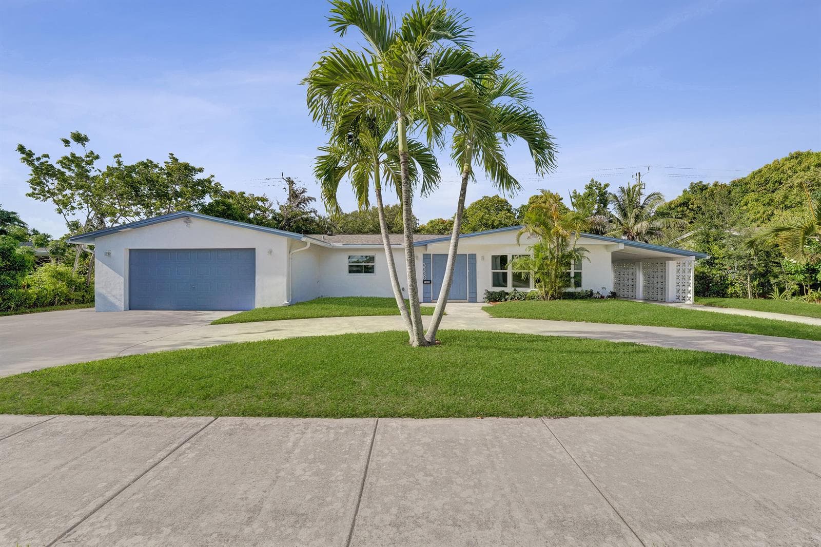 3330 SW 18TH Street, Fort Lauderdale FL 33312 photo 5