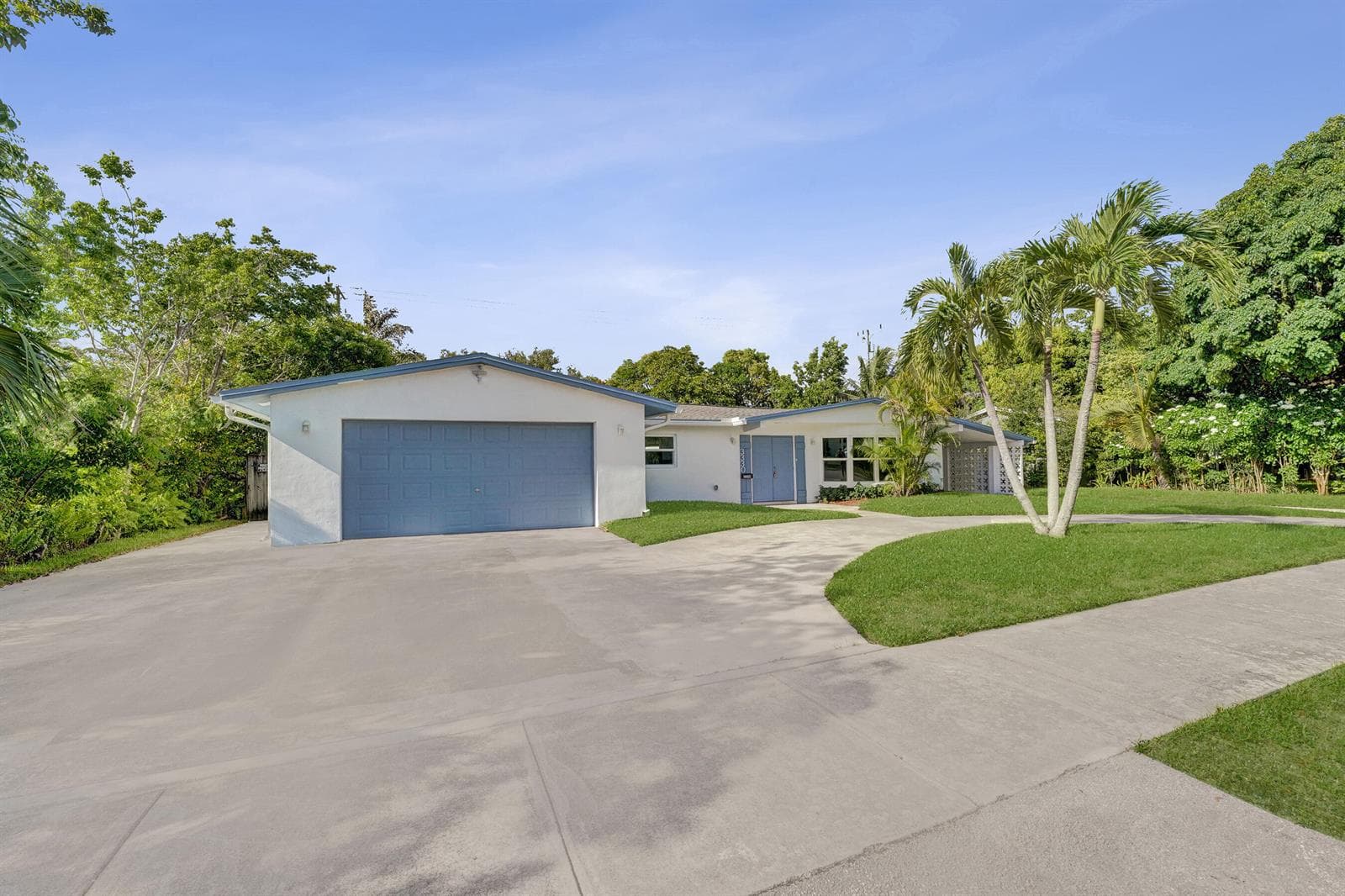 3330 SW 18TH Street, Fort Lauderdale FL 33312 photo 4