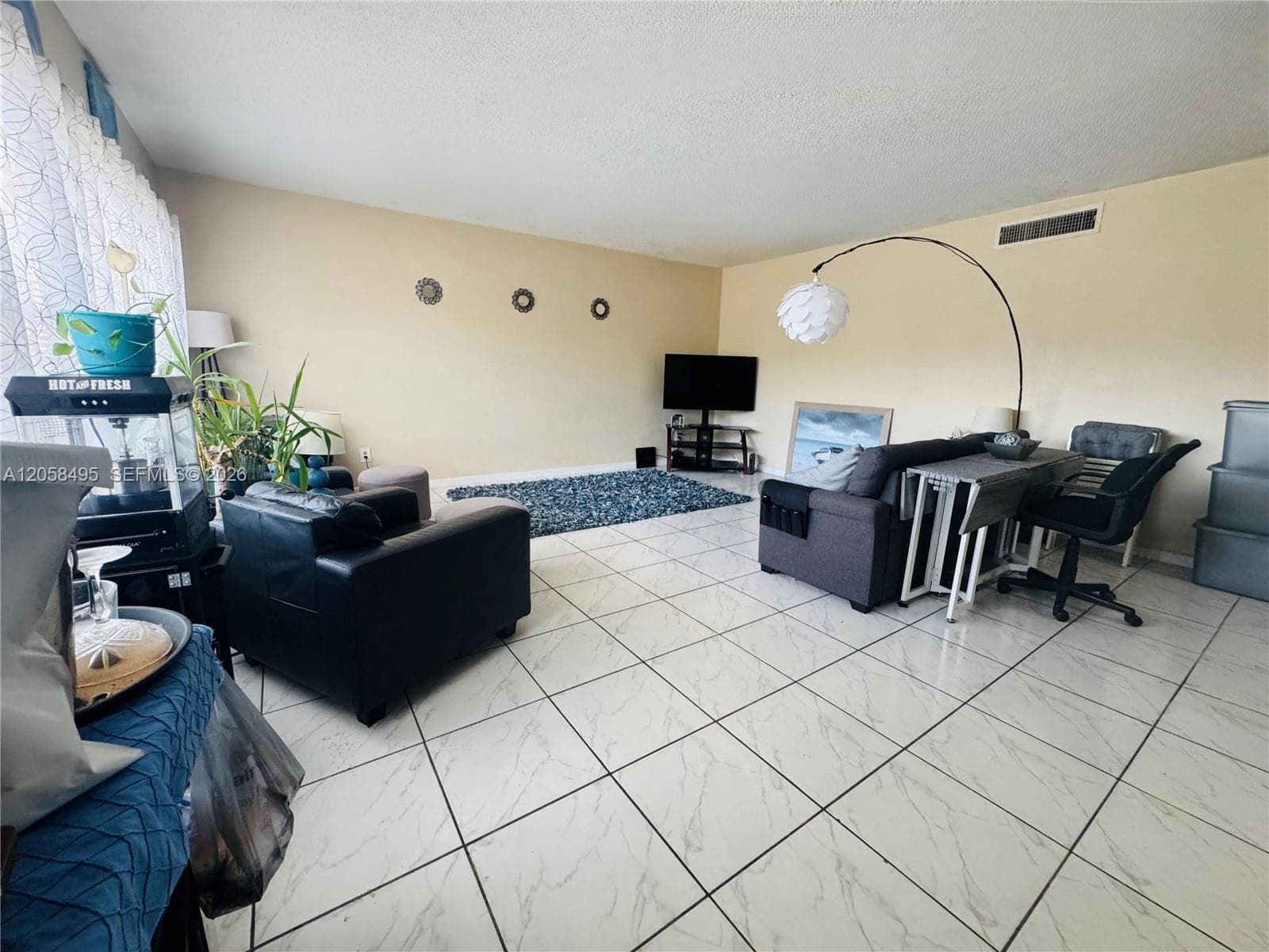 11855 NE 19th Dr # 22, North Miami FL 33181 photo 3