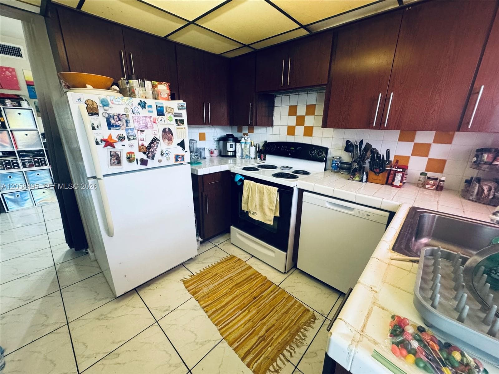 11855 NE 19th Dr # 22, North Miami FL 33181 photo 5