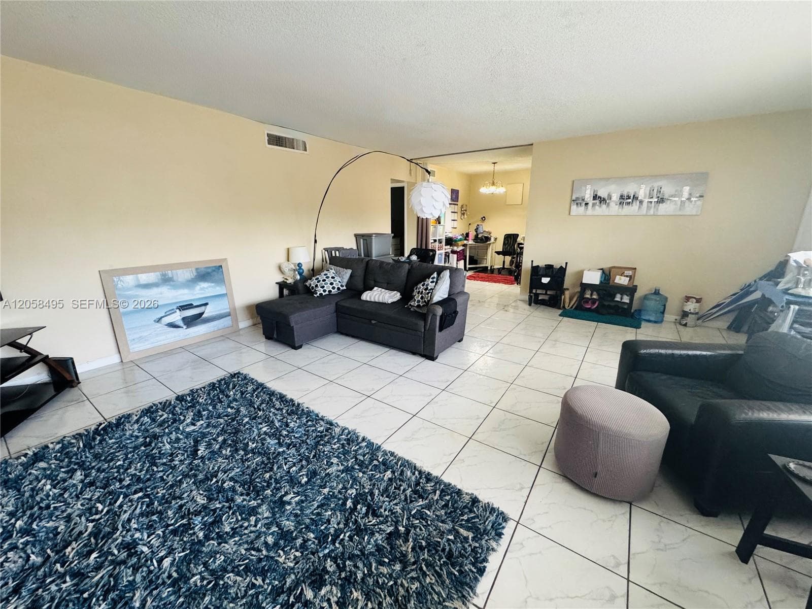 11855 NE 19th Dr # 22, North Miami FL 33181 photo 4