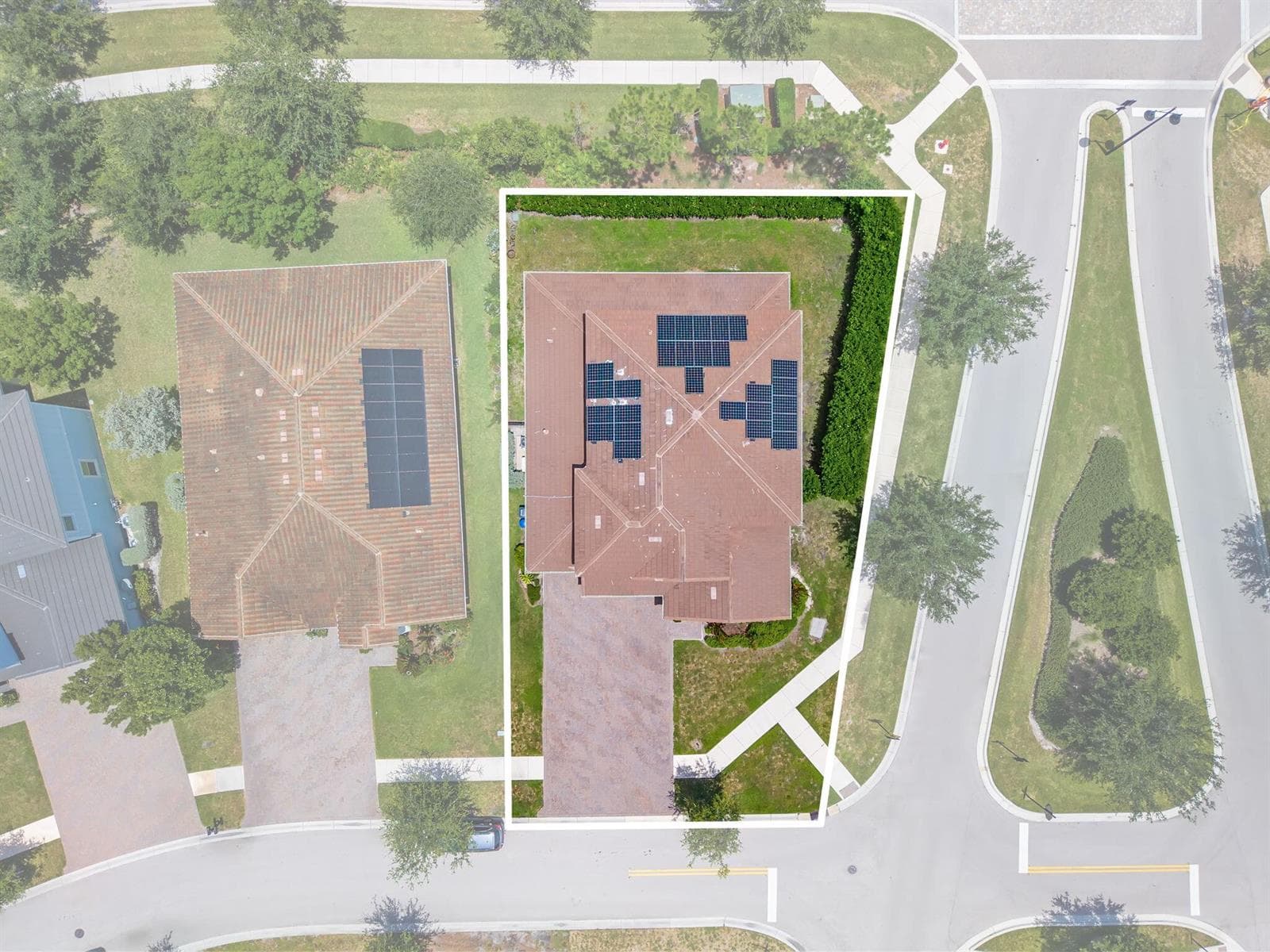 984 Sterling Pine Place, Loxahatchee FL 33470 photo 2