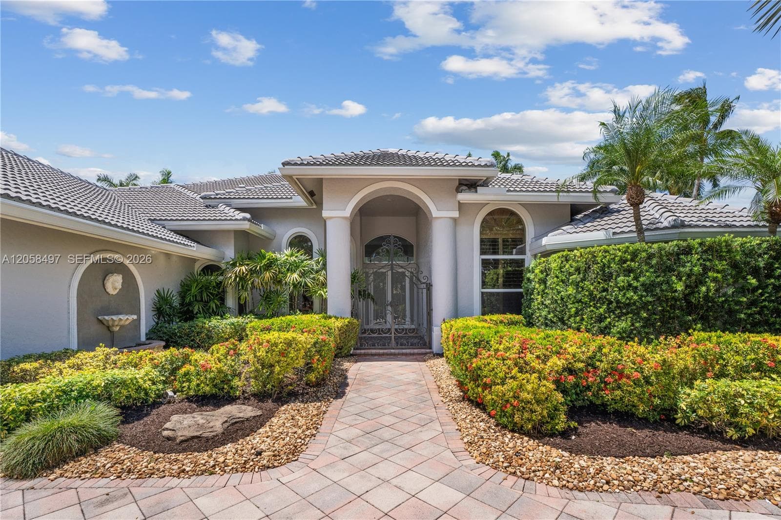 2942 Medinah, Weston FL 33332 photo 5