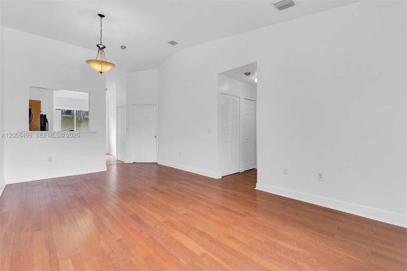 7851 NW 6th St # 205B, Pembroke Pines FL 33024 photo 5