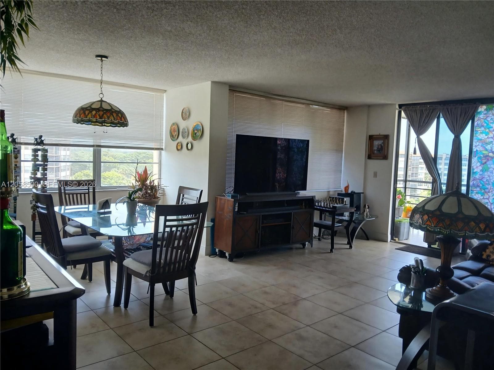 1100 Saint Charles Pl # 712, Pembroke Pines FL 33026 photo 2