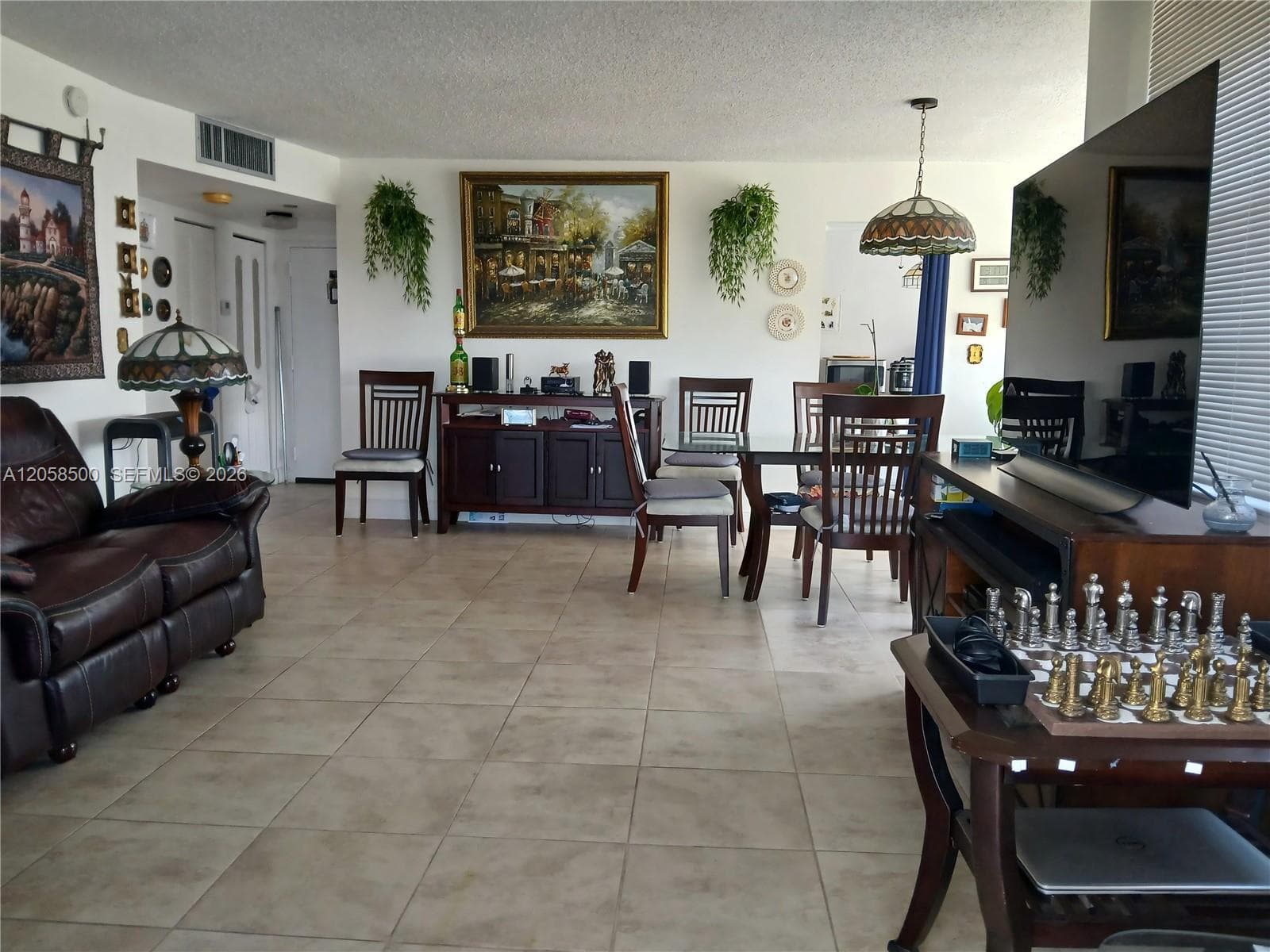 1100 Saint Charles Pl # 712, Pembroke Pines FL 33026 photo 4
