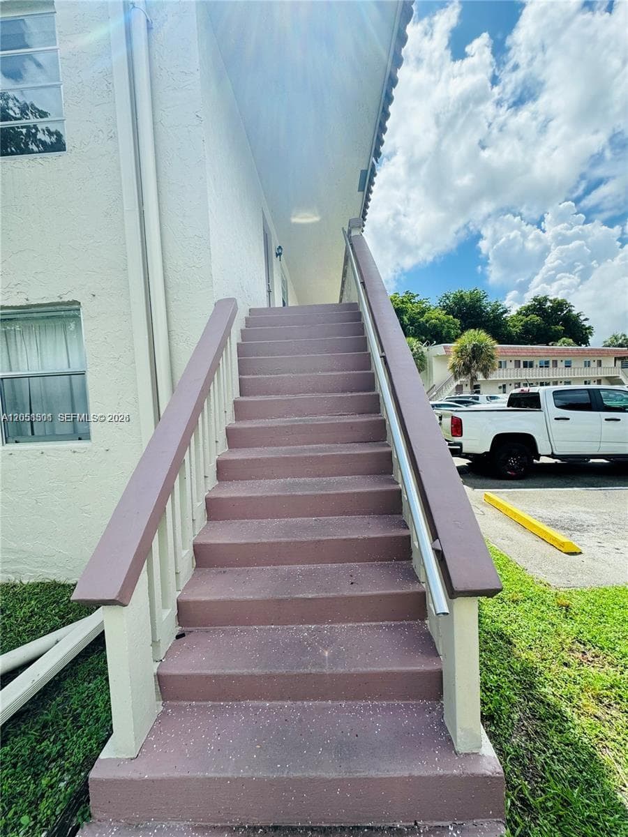 3777 NW 78th Ave # 8E, Davie FL 33024 photo 3