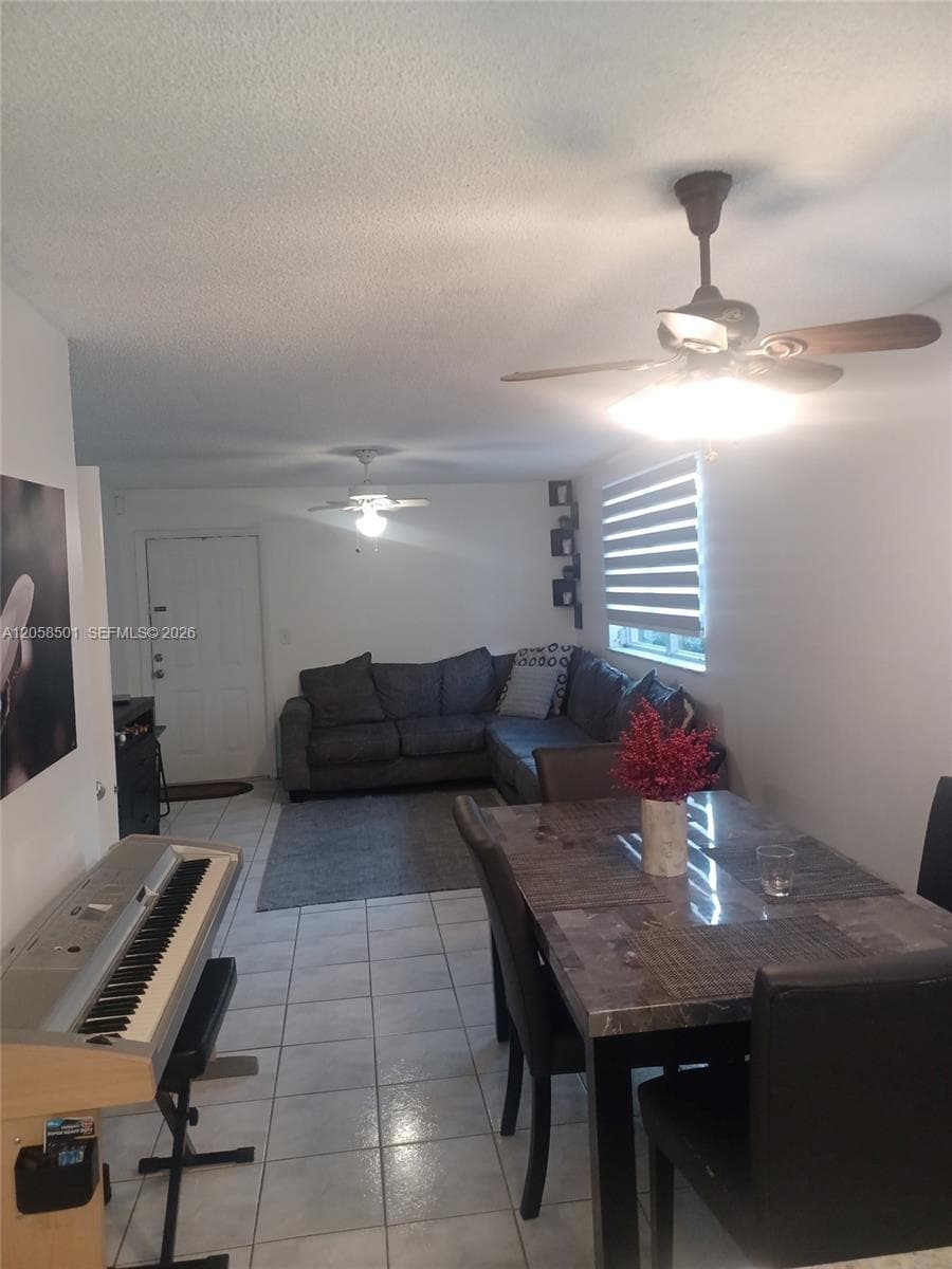 3777 NW 78th Ave # 8E, Davie FL 33024 photo 5
