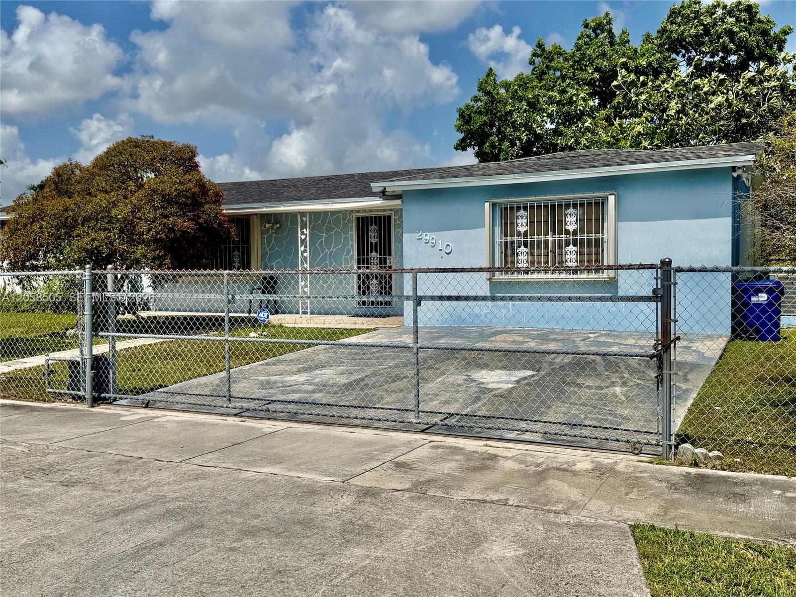 29910 SW 149th Ave, Homestead FL 33033 photo 5