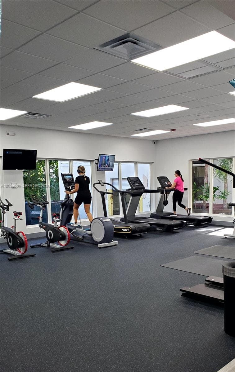 17021 N Bay Rd # 618, Sunny Isles Beach FL 33160 photo 3