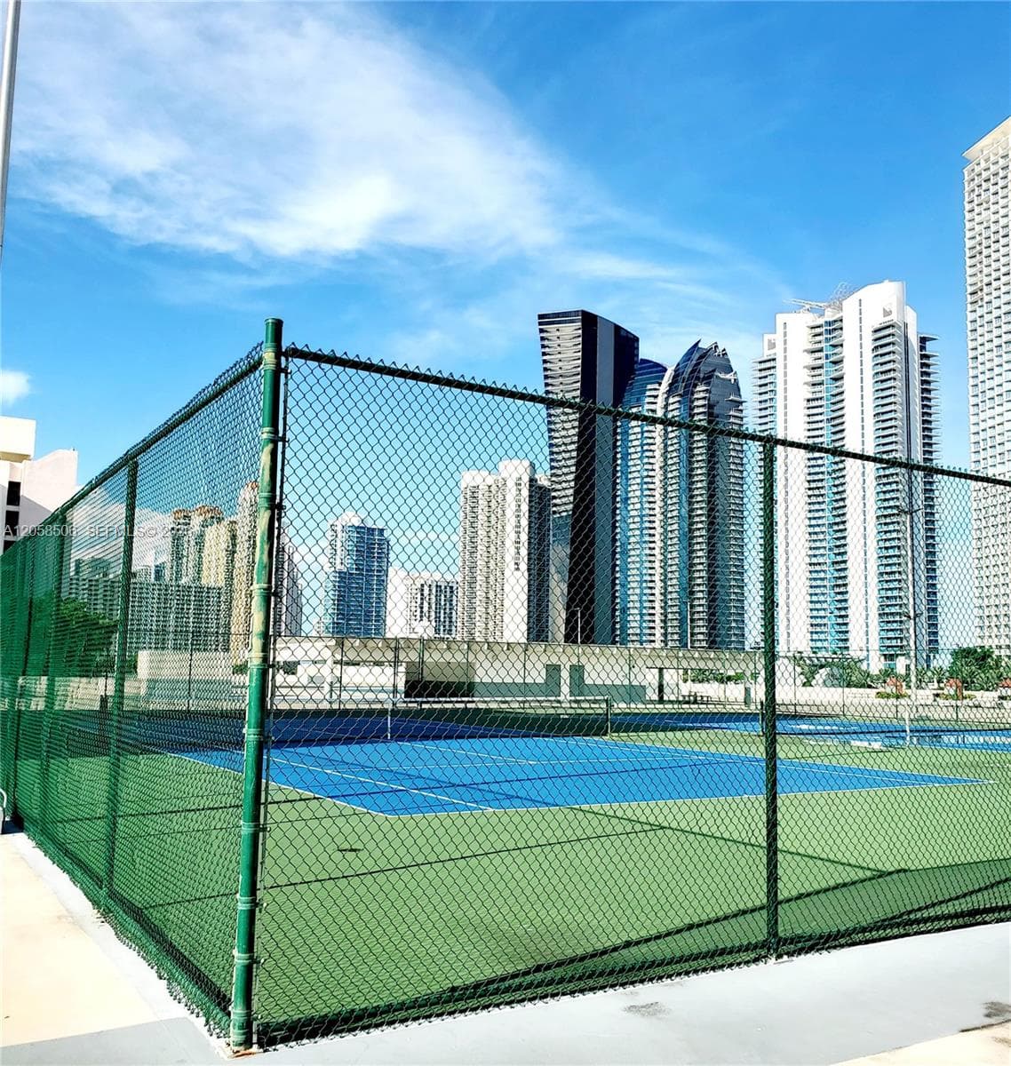 17021 N Bay Rd # 618, Sunny Isles Beach FL 33160 photo 4