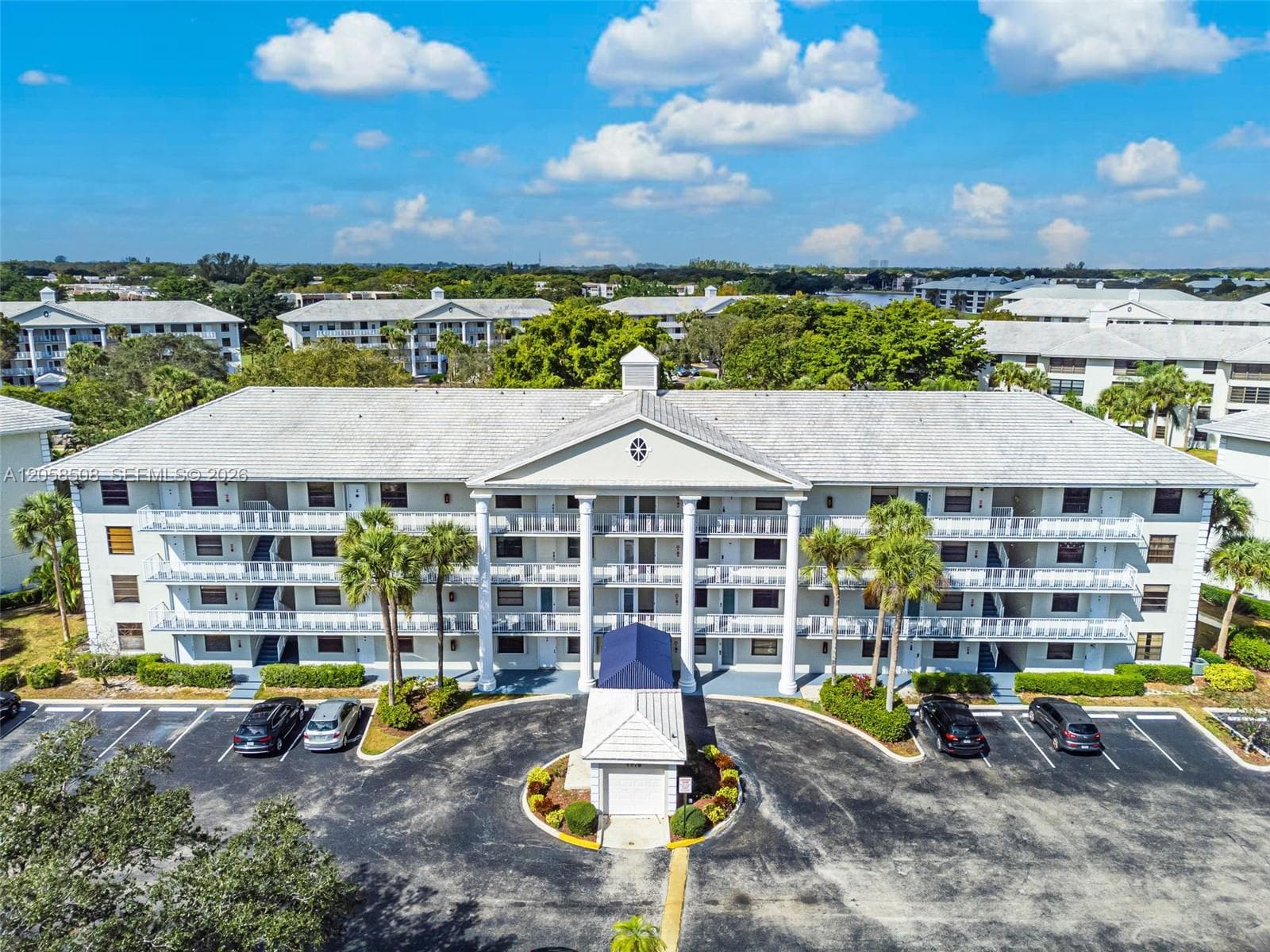 1719 Whitehall Dr # 304, Davie FL 33324