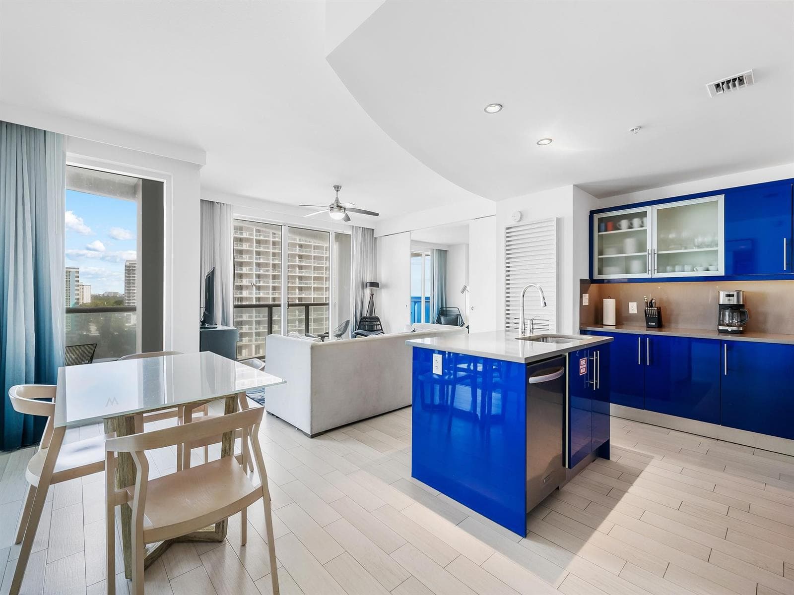 3101 BAYSHORE Drive # 1008, Fort Lauderdale, FL 33304 photo 2